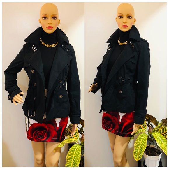 ๐ฉ๐ณ๐จ๐ช๐ฒ ๐ซ๐ถ๐ผ๐ฉ๐ณ๐ฌ ๐ฉ๐น๐ฌ๐จ๐บ๐ป๐ฌ๐ซ ๐ช๐ถ๐จ๐ป - Picture 1 of 10